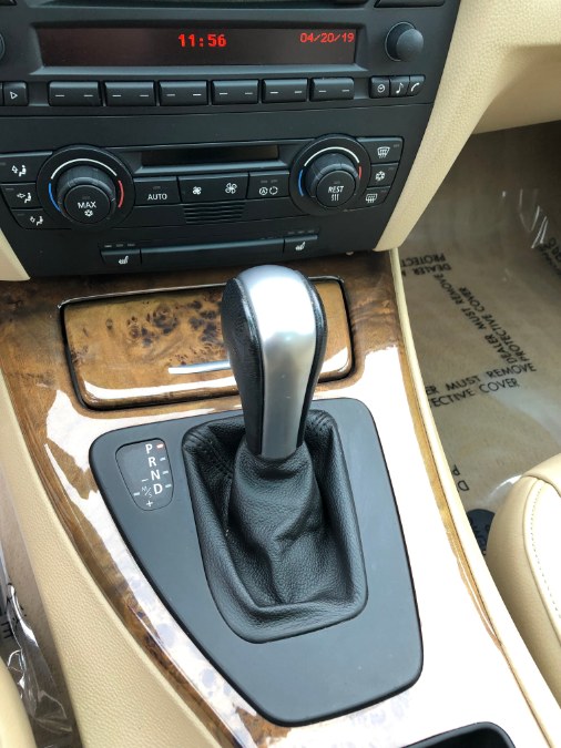 2006 BMW 3 Series 325i 4dr Sdn RWD, available for sale in Lyndhurst, New Jersey | Cars With Deals. Lyndhurst, New Jersey 2006 BMW 3 Series 325i 4dr Sdn RWD, available for sale in Lyndhurst, New Jersey | Cars With Deals. Lyndhurst, New Jersey