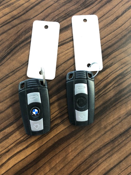 2006 BMW 3 Series 325i 4dr Sdn RWD, available for sale in Lyndhurst, New Jersey | Cars With Deals. Lyndhurst, New Jersey 2006 BMW 3 Series 325i 4dr Sdn RWD, available for sale in Lyndhurst, New Jersey | Cars With Deals. Lyndhurst, New Jersey