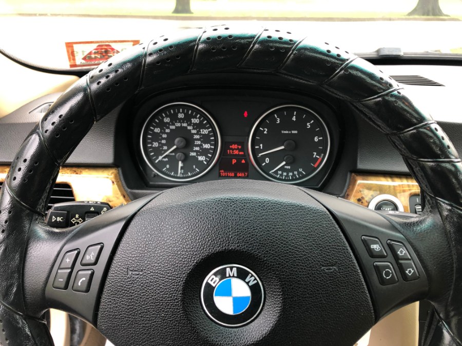 2006 BMW 3 Series 325i 4dr Sdn RWD, available for sale in Lyndhurst, New Jersey | Cars With Deals. Lyndhurst, New Jersey 2006 BMW 3 Series 325i 4dr Sdn RWD, available for sale in Lyndhurst, New Jersey | Cars With Deals. Lyndhurst, New Jersey
