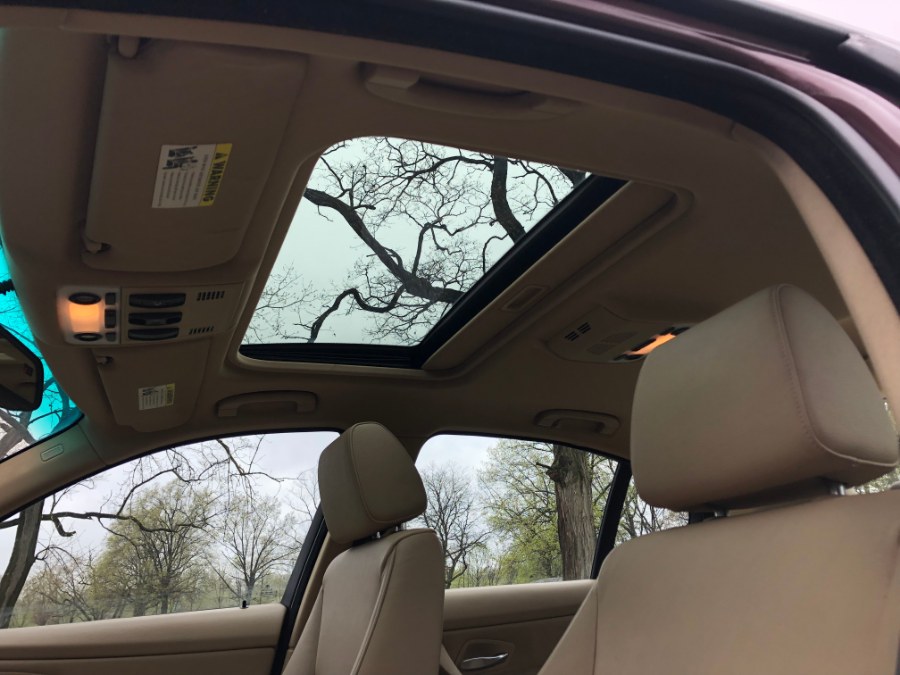 2006 BMW 3 Series 325i 4dr Sdn RWD, available for sale in Lyndhurst, New Jersey | Cars With Deals. Lyndhurst, New Jersey 2006 BMW 3 Series 325i 4dr Sdn RWD, available for sale in Lyndhurst, New Jersey | Cars With Deals. Lyndhurst, New Jersey