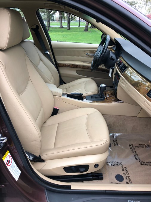 2006 BMW 3 Series 325i 4dr Sdn RWD, available for sale in Lyndhurst, New Jersey | Cars With Deals. Lyndhurst, New Jersey 2006 BMW 3 Series 325i 4dr Sdn RWD, available for sale in Lyndhurst, New Jersey | Cars With Deals. Lyndhurst, New Jersey