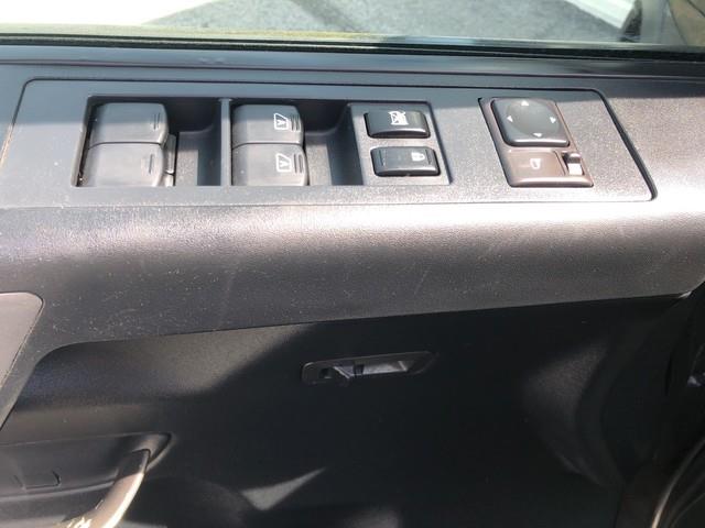 2011 Nissan Titan PRO-4X, available for sale in Forestville, Maryland | Valentine Motor Company. Forestville, Maryland 2011 Nissan Titan PRO-4X, available for sale in Forestville, Maryland | Valentine Motor Company. Forestville, Maryland