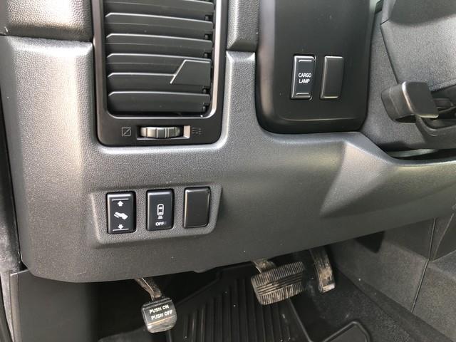 2011 Nissan Titan PRO-4X, available for sale in Forestville, Maryland | Valentine Motor Company. Forestville, Maryland 2011 Nissan Titan PRO-4X, available for sale in Forestville, Maryland | Valentine Motor Company. Forestville, Maryland