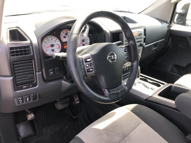 2011 Nissan Titan PRO-4X, available for sale in Forestville, Maryland | Valentine Motor Company. Forestville, Maryland 2011 Nissan Titan PRO-4X, available for sale in Forestville, Maryland | Valentine Motor Company. Forestville, Maryland