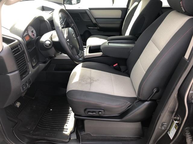 2011 Nissan Titan PRO-4X, available for sale in Forestville, Maryland | Valentine Motor Company. Forestville, Maryland 2011 Nissan Titan PRO-4X, available for sale in Forestville, Maryland | Valentine Motor Company. Forestville, Maryland