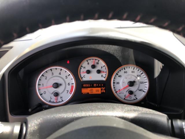 2011 Nissan Titan PRO-4X, available for sale in Forestville, Maryland | Valentine Motor Company. Forestville, Maryland 2011 Nissan Titan PRO-4X, available for sale in Forestville, Maryland | Valentine Motor Company. Forestville, Maryland