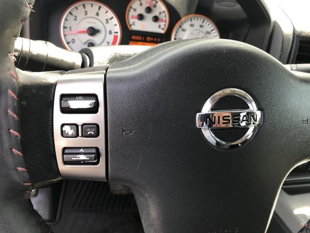 2011 Nissan Titan PRO-4X, available for sale in Forestville, Maryland | Valentine Motor Company. Forestville, Maryland 2011 Nissan Titan PRO-4X, available for sale in Forestville, Maryland | Valentine Motor Company. Forestville, Maryland