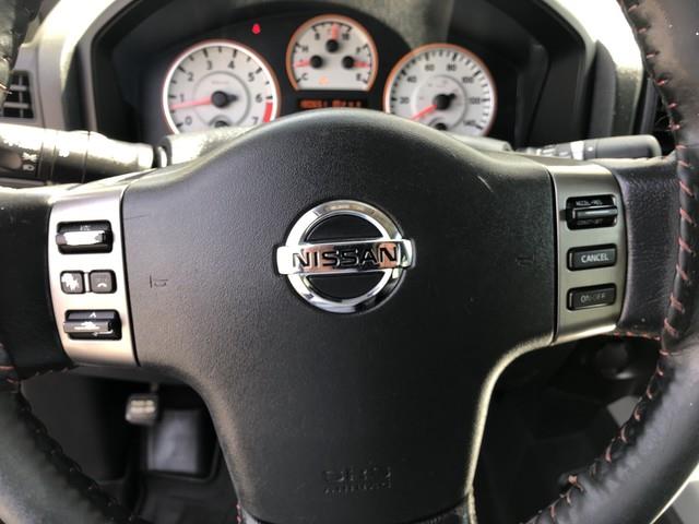 2011 Nissan Titan PRO-4X, available for sale in Forestville, Maryland | Valentine Motor Company. Forestville, Maryland 2011 Nissan Titan PRO-4X, available for sale in Forestville, Maryland | Valentine Motor Company. Forestville, Maryland