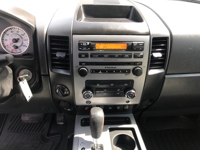 2011 Nissan Titan PRO-4X, available for sale in Forestville, Maryland | Valentine Motor Company. Forestville, Maryland 2011 Nissan Titan PRO-4X, available for sale in Forestville, Maryland | Valentine Motor Company. Forestville, Maryland