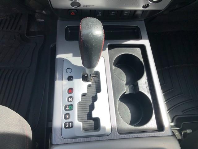 2011 Nissan Titan PRO-4X, available for sale in Forestville, Maryland | Valentine Motor Company. Forestville, Maryland 2011 Nissan Titan PRO-4X, available for sale in Forestville, Maryland | Valentine Motor Company. Forestville, Maryland