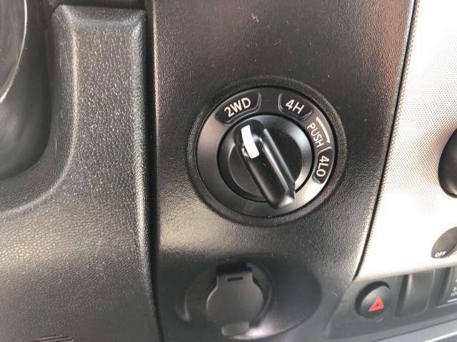 2011 Nissan Titan PRO-4X, available for sale in Forestville, Maryland | Valentine Motor Company. Forestville, Maryland 2011 Nissan Titan PRO-4X, available for sale in Forestville, Maryland | Valentine Motor Company. Forestville, Maryland