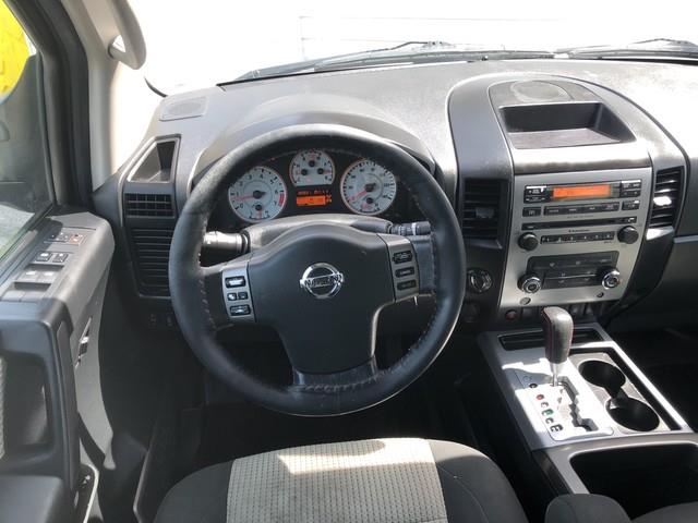 2011 Nissan Titan PRO-4X, available for sale in Forestville, Maryland | Valentine Motor Company. Forestville, Maryland 2011 Nissan Titan PRO-4X, available for sale in Forestville, Maryland | Valentine Motor Company. Forestville, Maryland
