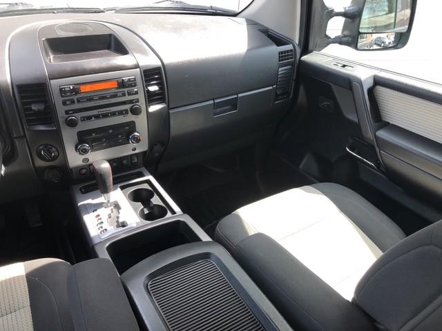 2011 Nissan Titan PRO-4X, available for sale in Forestville, Maryland | Valentine Motor Company. Forestville, Maryland 2011 Nissan Titan PRO-4X, available for sale in Forestville, Maryland | Valentine Motor Company. Forestville, Maryland