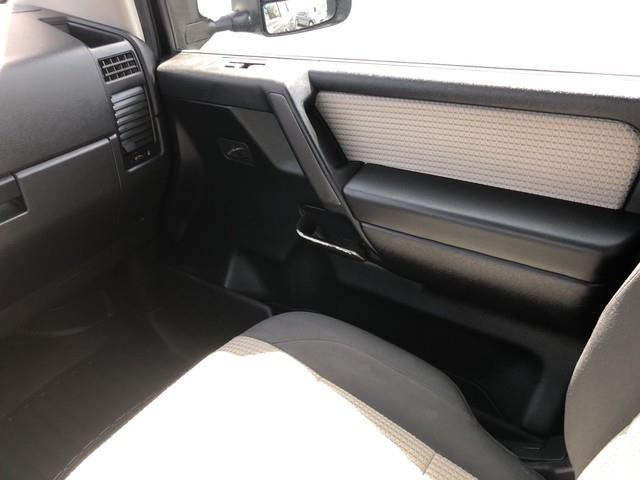 2011 Nissan Titan PRO-4X, available for sale in Forestville, Maryland | Valentine Motor Company. Forestville, Maryland 2011 Nissan Titan PRO-4X, available for sale in Forestville, Maryland | Valentine Motor Company. Forestville, Maryland