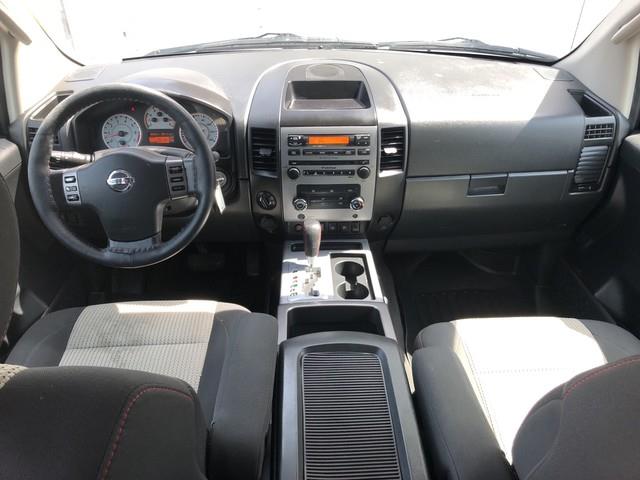 2011 Nissan Titan PRO-4X, available for sale in Forestville, Maryland | Valentine Motor Company. Forestville, Maryland 2011 Nissan Titan PRO-4X, available for sale in Forestville, Maryland | Valentine Motor Company. Forestville, Maryland