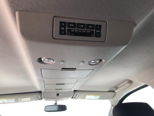 2011 Nissan Titan PRO-4X, available for sale in Forestville, Maryland | Valentine Motor Company. Forestville, Maryland 2011 Nissan Titan PRO-4X, available for sale in Forestville, Maryland | Valentine Motor Company. Forestville, Maryland