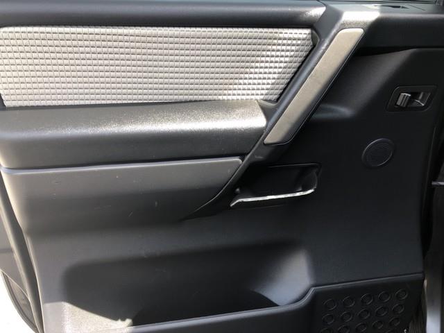 2011 Nissan Titan PRO-4X, available for sale in Forestville, Maryland | Valentine Motor Company. Forestville, Maryland 2011 Nissan Titan PRO-4X, available for sale in Forestville, Maryland | Valentine Motor Company. Forestville, Maryland
