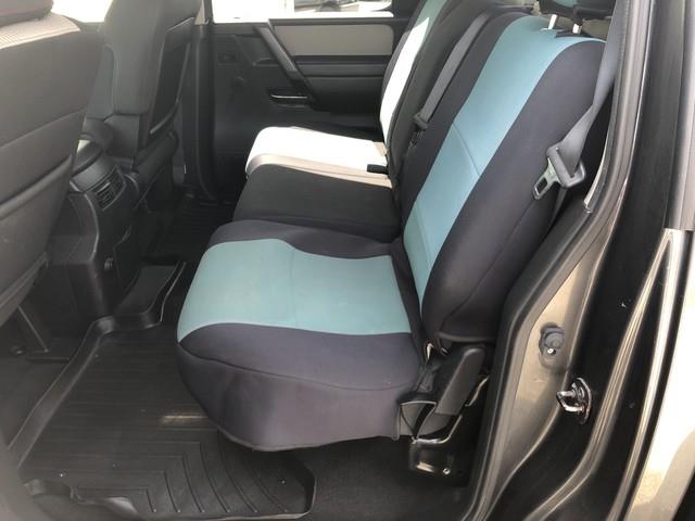 2011 Nissan Titan PRO-4X, available for sale in Forestville, Maryland | Valentine Motor Company. Forestville, Maryland 2011 Nissan Titan PRO-4X, available for sale in Forestville, Maryland | Valentine Motor Company. Forestville, Maryland