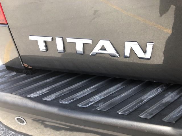 2011 Nissan Titan PRO-4X, available for sale in Forestville, Maryland | Valentine Motor Company. Forestville, Maryland 2011 Nissan Titan PRO-4X, available for sale in Forestville, Maryland | Valentine Motor Company. Forestville, Maryland
