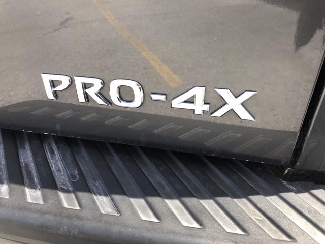 2011 Nissan Titan PRO-4X, available for sale in Forestville, Maryland | Valentine Motor Company. Forestville, Maryland 2011 Nissan Titan PRO-4X, available for sale in Forestville, Maryland | Valentine Motor Company. Forestville, Maryland