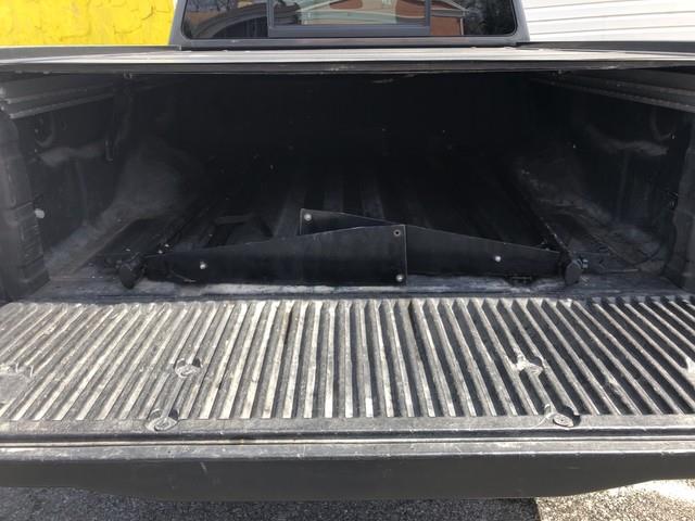 2011 Nissan Titan PRO-4X, available for sale in Forestville, Maryland | Valentine Motor Company. Forestville, Maryland 2011 Nissan Titan PRO-4X, available for sale in Forestville, Maryland | Valentine Motor Company. Forestville, Maryland