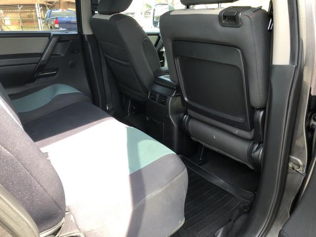 2011 Nissan Titan PRO-4X, available for sale in Forestville, Maryland | Valentine Motor Company. Forestville, Maryland 2011 Nissan Titan PRO-4X, available for sale in Forestville, Maryland | Valentine Motor Company. Forestville, Maryland