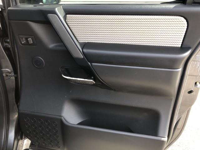 2011 Nissan Titan PRO-4X, available for sale in Forestville, Maryland | Valentine Motor Company. Forestville, Maryland 2011 Nissan Titan PRO-4X, available for sale in Forestville, Maryland | Valentine Motor Company. Forestville, Maryland