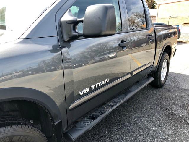 2011 Nissan Titan PRO-4X, available for sale in Forestville, Maryland | Valentine Motor Company. Forestville, Maryland 2011 Nissan Titan PRO-4X, available for sale in Forestville, Maryland | Valentine Motor Company. Forestville, Maryland