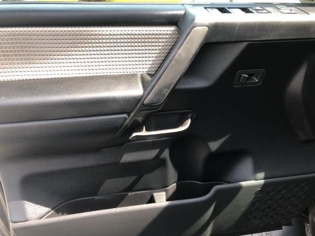 2011 Nissan Titan PRO-4X, available for sale in Forestville, Maryland | Valentine Motor Company. Forestville, Maryland 2011 Nissan Titan PRO-4X, available for sale in Forestville, Maryland | Valentine Motor Company. Forestville, Maryland