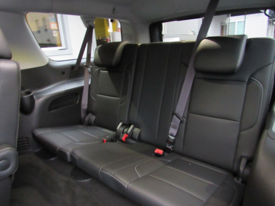 2017 Chevrolet Suburban 4WD 4dr 1500 LT, available for sale in Middle Village, New York | Road Masters II INC. Middle Village, New York 2017 Chevrolet Suburban 4WD 4dr 1500 LT, available for sale in Middle Village, New York | Road Masters II INC. Middle Village, New York