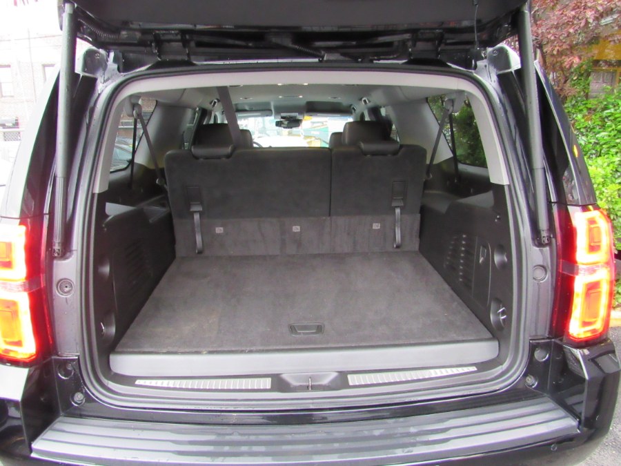 2017 Chevrolet Suburban 4WD 4dr 1500 LT, available for sale in Middle Village, New York | Road Masters II INC. Middle Village, New York 2017 Chevrolet Suburban 4WD 4dr 1500 LT, available for sale in Middle Village, New York | Road Masters II INC. Middle Village, New York