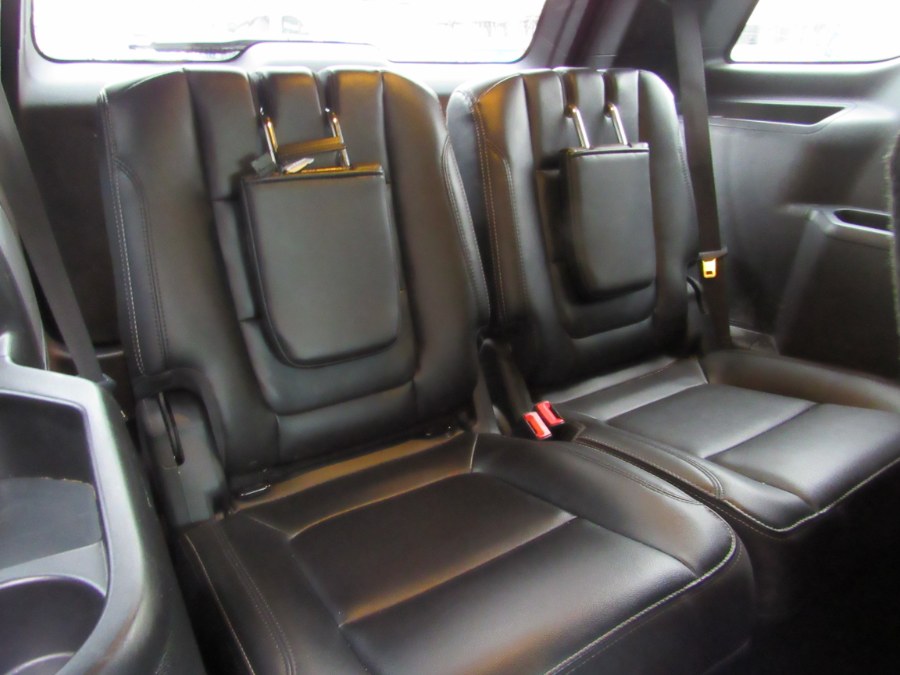2017 Ford Explorer Limited Navi, available for sale in Middle Village, New York | Road Masters II INC. Middle Village, New York 2017 Ford Explorer Limited Navi, available for sale in Middle Village, New York | Road Masters II INC. Middle Village, New York