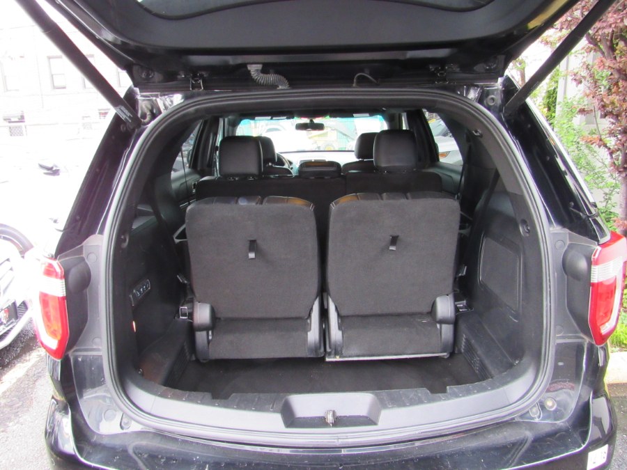 2017 Ford Explorer Limited Navi, available for sale in Middle Village, New York | Road Masters II INC. Middle Village, New York 2017 Ford Explorer Limited Navi, available for sale in Middle Village, New York | Road Masters II INC. Middle Village, New York