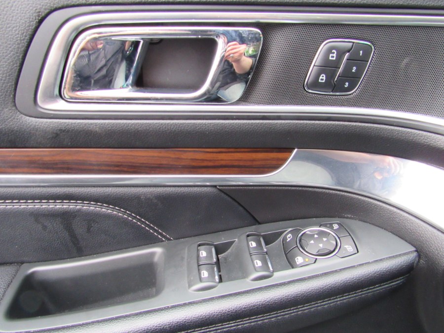 2017 Ford Explorer Limited Navi, available for sale in Middle Village, New York | Road Masters II INC. Middle Village, New York 2017 Ford Explorer Limited Navi, available for sale in Middle Village, New York | Road Masters II INC. Middle Village, New York