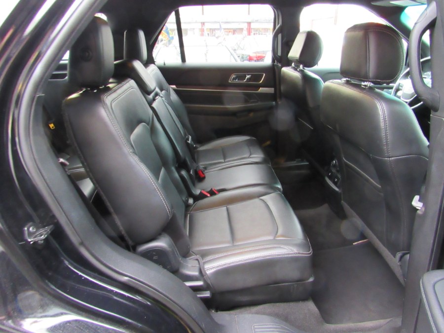 2017 Ford Explorer Limited Navi, available for sale in Middle Village, New York | Road Masters II INC. Middle Village, New York 2017 Ford Explorer Limited Navi, available for sale in Middle Village, New York | Road Masters II INC. Middle Village, New York