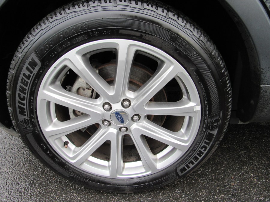 2017 Ford Explorer Limited Navi, available for sale in Middle Village, New York | Road Masters II INC. Middle Village, New York 2017 Ford Explorer Limited Navi, available for sale in Middle Village, New York | Road Masters II INC. Middle Village, New York