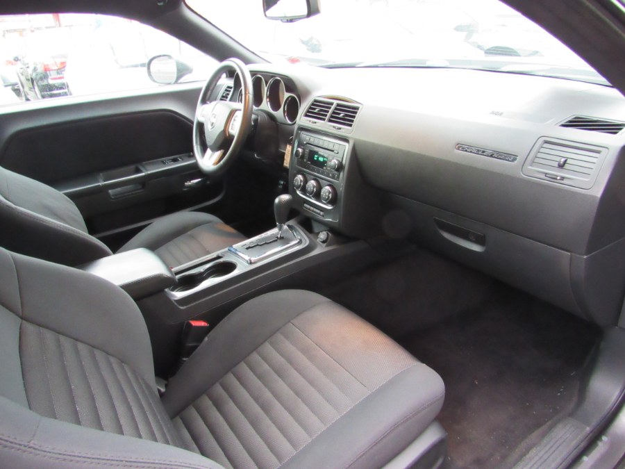 2014 Dodge Challenger 2dr Cpe SXT, available for sale in Middle Village, New York | Road Masters II INC. Middle Village, New York 2014 Dodge Challenger 2dr Cpe SXT, available for sale in Middle Village, New York | Road Masters II INC. Middle Village, New York