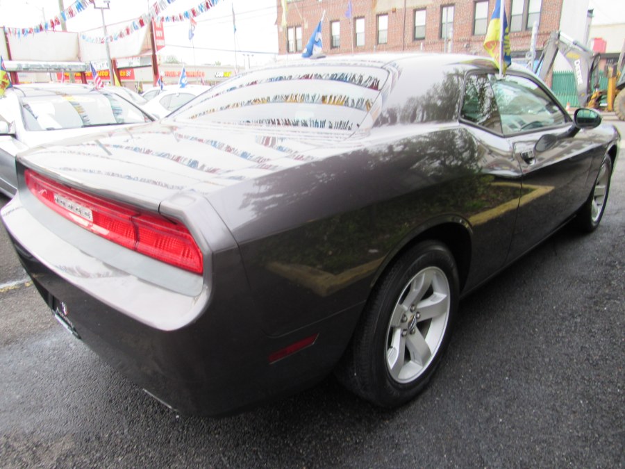 2014 Dodge Challenger 2dr Cpe SXT, available for sale in Middle Village, New York | Road Masters II INC. Middle Village, New York 2014 Dodge Challenger 2dr Cpe SXT, available for sale in Middle Village, New York | Road Masters II INC. Middle Village, New York
