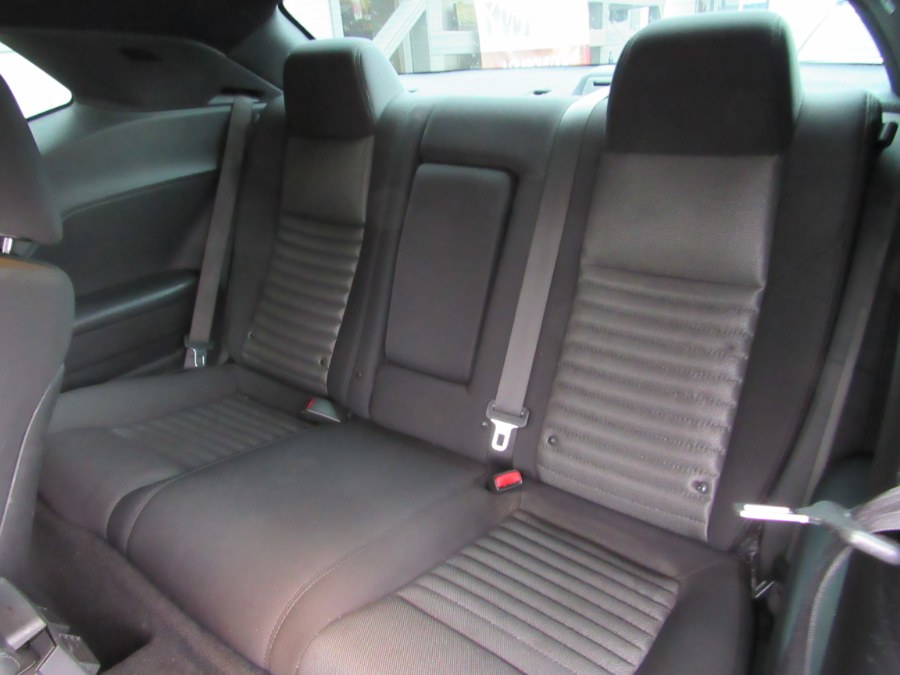 2014 Dodge Challenger 2dr Cpe SXT, available for sale in Middle Village, New York | Road Masters II INC. Middle Village, New York 2014 Dodge Challenger 2dr Cpe SXT, available for sale in Middle Village, New York | Road Masters II INC. Middle Village, New York