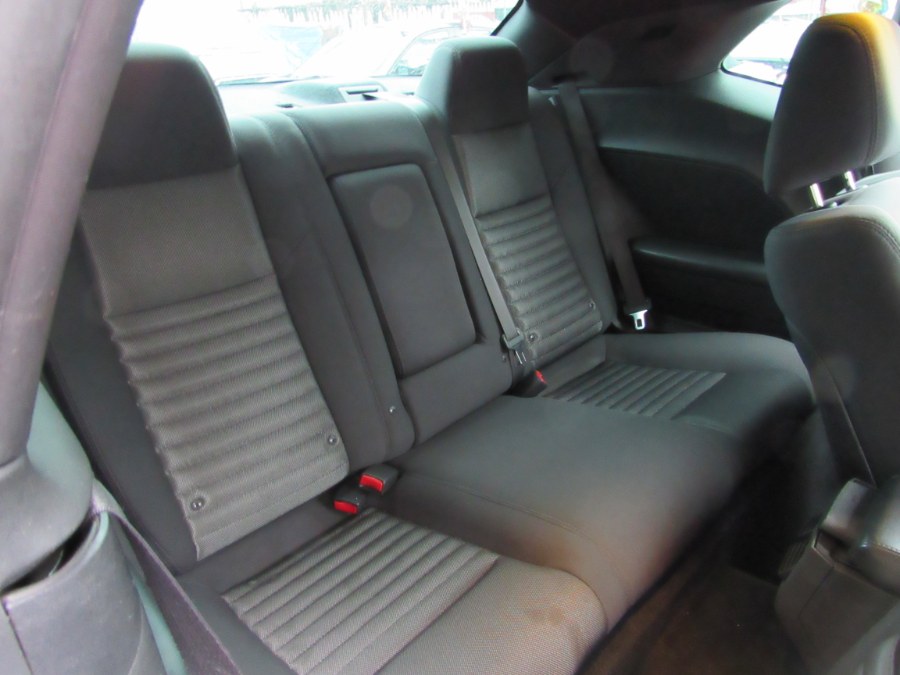 2014 Dodge Challenger 2dr Cpe SXT, available for sale in Middle Village, New York | Road Masters II INC. Middle Village, New York 2014 Dodge Challenger 2dr Cpe SXT, available for sale in Middle Village, New York | Road Masters II INC. Middle Village, New York