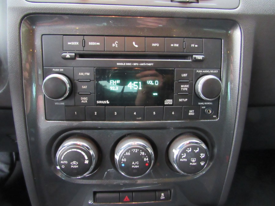2014 Dodge Challenger 2dr Cpe SXT, available for sale in Middle Village, New York | Road Masters II INC. Middle Village, New York 2014 Dodge Challenger 2dr Cpe SXT, available for sale in Middle Village, New York | Road Masters II INC. Middle Village, New York