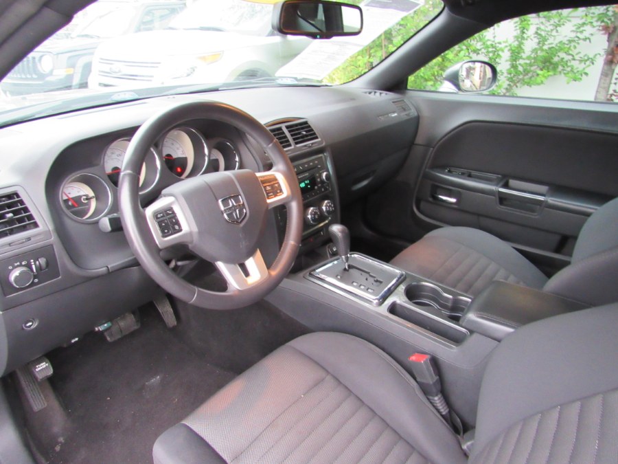 2014 Dodge Challenger 2dr Cpe SXT, available for sale in Middle Village, New York | Road Masters II INC. Middle Village, New York 2014 Dodge Challenger 2dr Cpe SXT, available for sale in Middle Village, New York | Road Masters II INC. Middle Village, New York
