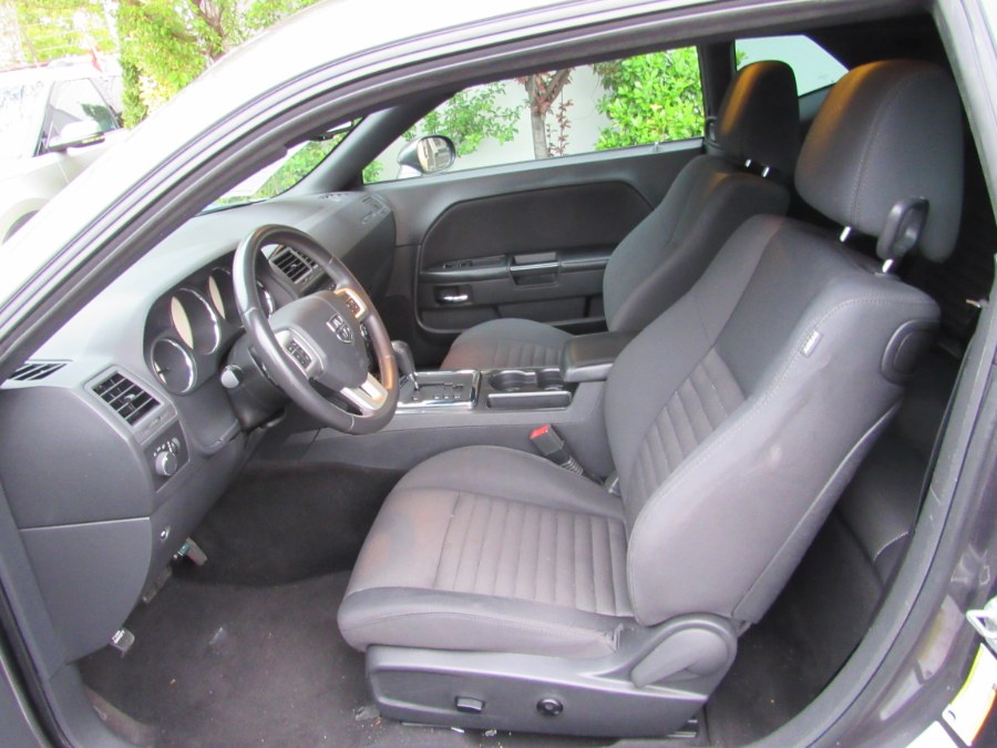 2014 Dodge Challenger 2dr Cpe SXT, available for sale in Middle Village, New York | Road Masters II INC. Middle Village, New York 2014 Dodge Challenger 2dr Cpe SXT, available for sale in Middle Village, New York | Road Masters II INC. Middle Village, New York