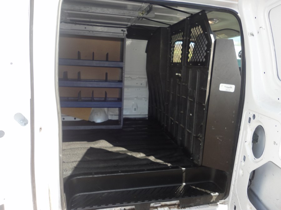 2013 Ford Econoline Cargo Van xlt, available for sale in Berlin, Connecticut | International Motorcars llc. Berlin, Connecticut 2013 Ford Econoline Cargo Van xlt, available for sale in Berlin, Connecticut | International Motorcars llc. Berlin, Connecticut