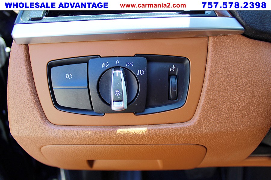 Used BMW 4 Series 2dr Cpe 428i xDrive AWD SULEV 2014 | CARMANIA USA. Chesapeake, Virginia Used BMW 4 Series 2dr Cpe 428i xDrive AWD SULEV 2014 | CARMANIA USA. Chesapeake, Virginia