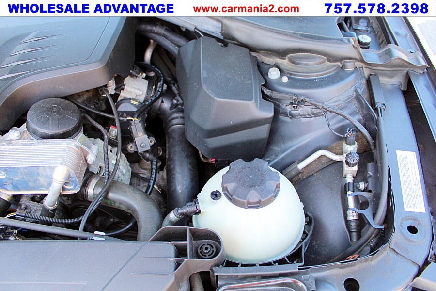 Used BMW 4 Series 2dr Cpe 428i xDrive AWD SULEV 2014 | CARMANIA USA. Chesapeake, Virginia Used BMW 4 Series 2dr Cpe 428i xDrive AWD SULEV 2014 | CARMANIA USA. Chesapeake, Virginia
