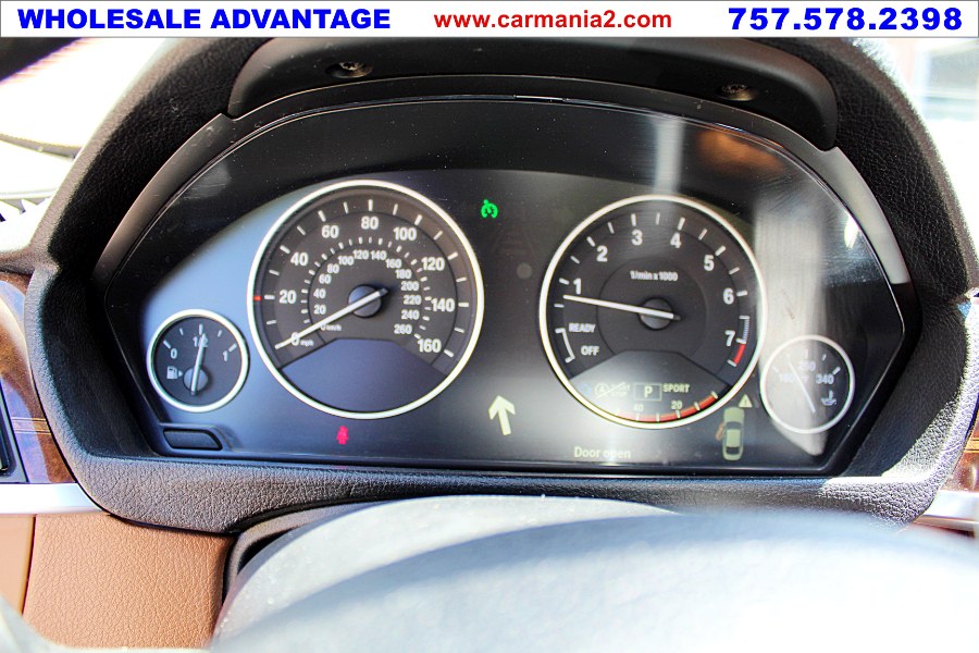 Used BMW 4 Series 2dr Cpe 428i xDrive AWD SULEV 2014 | CARMANIA USA. Chesapeake, Virginia Used BMW 4 Series 2dr Cpe 428i xDrive AWD SULEV 2014 | CARMANIA USA. Chesapeake, Virginia