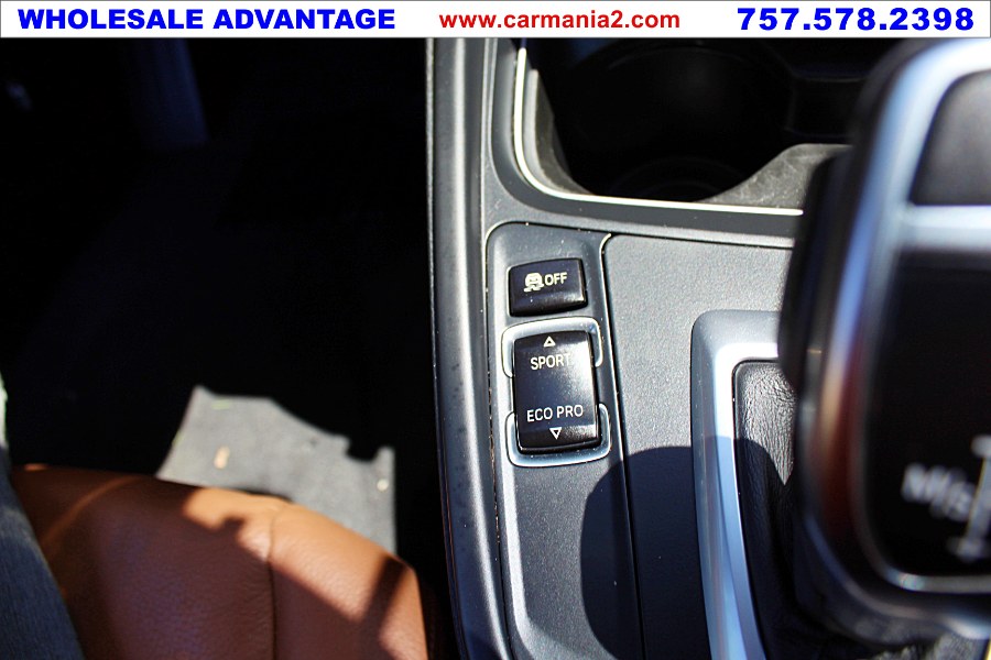 Used BMW 4 Series 2dr Cpe 428i xDrive AWD SULEV 2014 | CARMANIA USA. Chesapeake, Virginia Used BMW 4 Series 2dr Cpe 428i xDrive AWD SULEV 2014 | CARMANIA USA. Chesapeake, Virginia