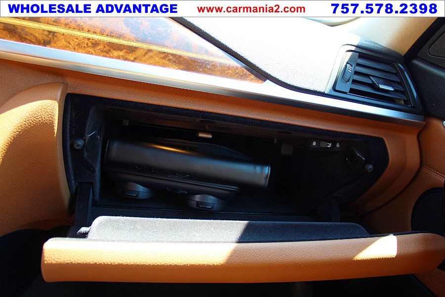 Used BMW 4 Series 2dr Cpe 428i xDrive AWD SULEV 2014 | CARMANIA USA. Chesapeake, Virginia Used BMW 4 Series 2dr Cpe 428i xDrive AWD SULEV 2014 | CARMANIA USA. Chesapeake, Virginia