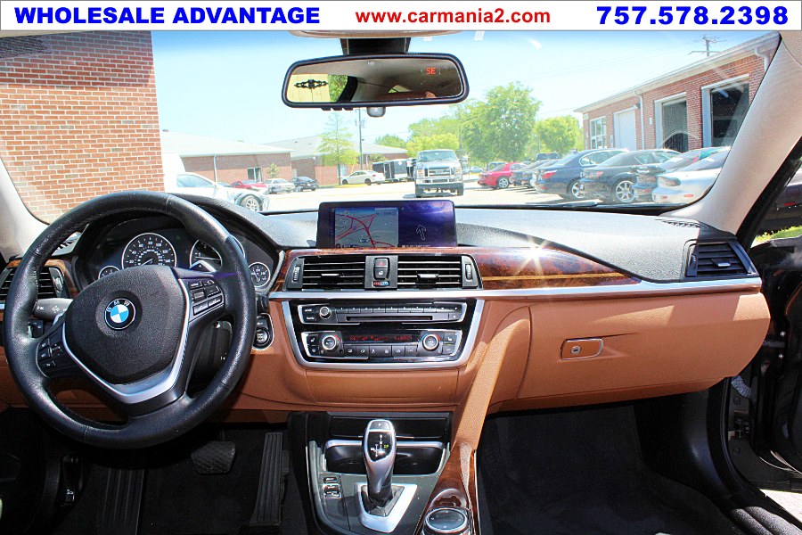 Used BMW 4 Series 2dr Cpe 428i xDrive AWD SULEV 2014 | CARMANIA USA. Chesapeake, Virginia Used BMW 4 Series 2dr Cpe 428i xDrive AWD SULEV 2014 | CARMANIA USA. Chesapeake, Virginia